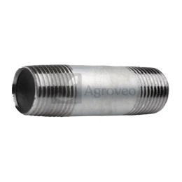 Złączka rurowa 2601064180