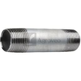 Złączka rurowa 2601065300