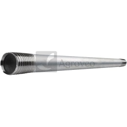 Złączka rurowa 2601065900