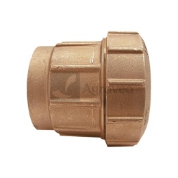 Złączki rurowe 2600730015