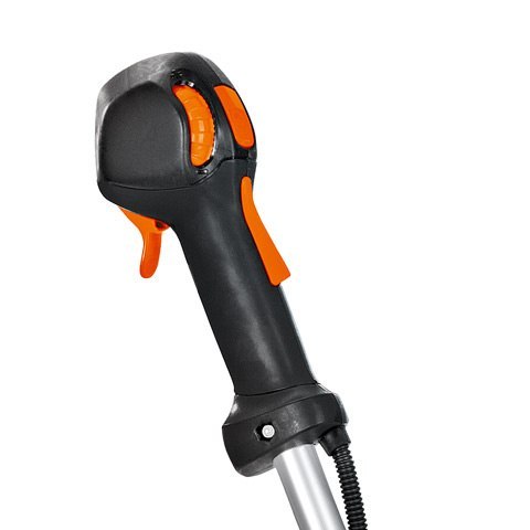 STIHL ECOSPEED STIHL ECOSPEED