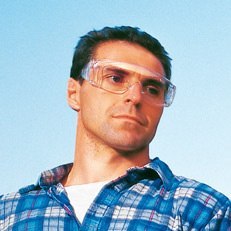 OKULARY OCHRONNE OKULARY OCHRONNE