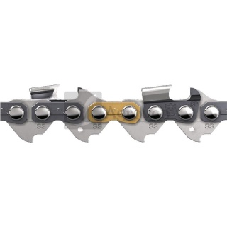 0,325'' HM 1,3mm Rolle 33m X-Cut SP33G S 732581643101 581643101