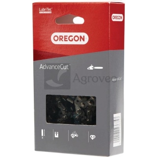 3/8" LP HM 1,3 mm STG 59E AdvanceCut 91PX Kette 45271108 91PX059E