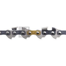 3/8'' LoPro HM 1,3mm Rolle 33m X-Cut S93 732585404201