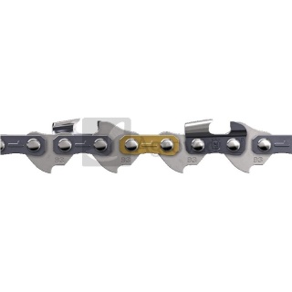 3/8'' LoPro HM 1,3mm Rolle 33m X-Cut S93 732585404201