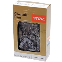 Część zamienna 67736830000056 36830000056