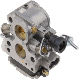 Gaźnik 11155395 531 21 55-01, 506 45 05-01, 000531215501