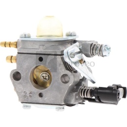 Gaźnik 1620051312 2318520R