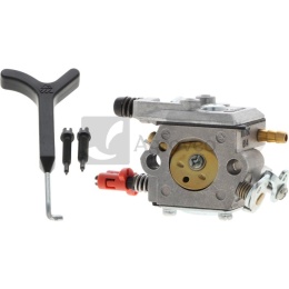 Gaźnik 672957151102 957 151 100, 957 151 102, 027 151 010