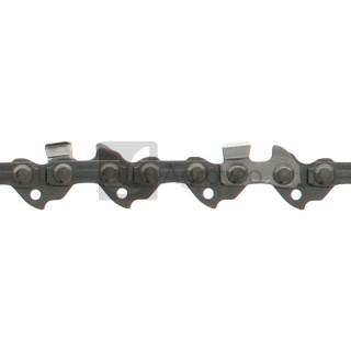 Kette (Rolle) H38 3/8" HM 1,1mm 732581807901