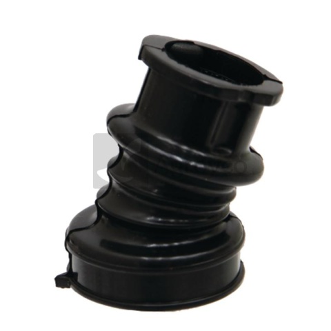 Kolektor ssący 40270690 1122 141 2201