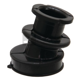 Kolektor ssący 40270692 1127 141 2200, 635-221