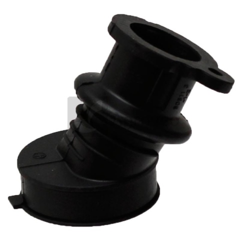 Kolektor ssący 40270693 1130 141 2200