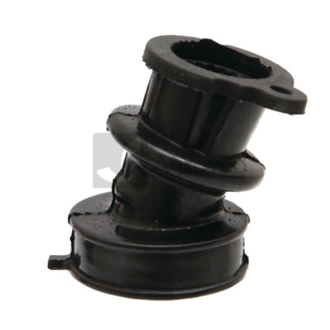 Kolektor ssący 40270696 1125 141 2200, 635-217