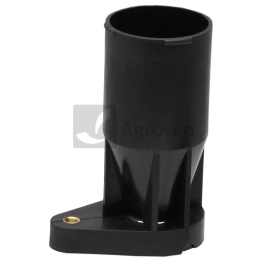 Kolektor ssący 40270911 0078181