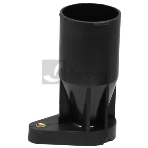 Kolektor ssący 40270911 0078181