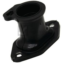 Kolektor ssący 40271675 52142-00880, A202000033