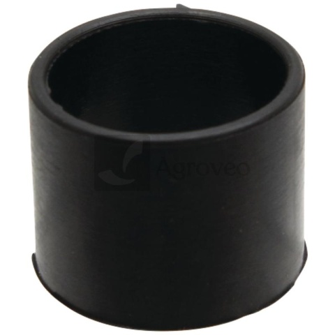 Kolektor ssący 40271678 506 01 32-02, 506 01 32-01