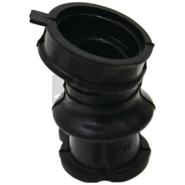 Kolektor ssący 40271685 1135 141 2200, 635-229