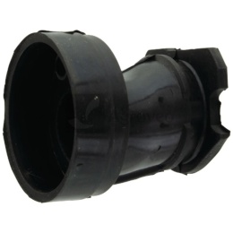 Kolektor ssący 40271920 503 86 63-01, 503 86 63-02