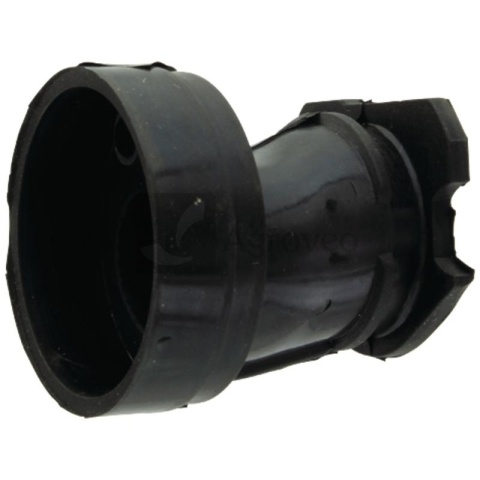 Kolektor ssący 40271920 503 86 63-01, 503 86 63-02