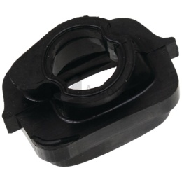 Kolektor ssący 40271921 503 61 13-01, 503 53 66-01