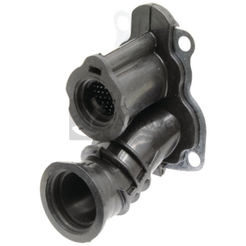 Kolektor ssący 40271924 1139 140 2500