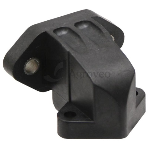 Kolektor wydechowy 40270913 0085258