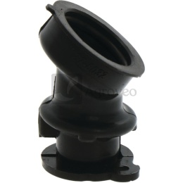 Kolektor wydechowy 40272576 1129 141 2200, 635-223