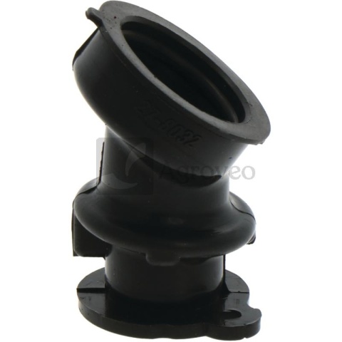 Kolektor wydechowy 40272576 1129 141 2200, 635-223