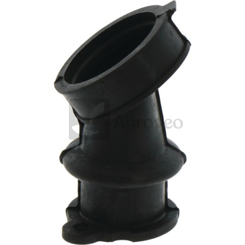 Kolektor wydechowy 40272663 1119 141 2200, 1119 140 2500