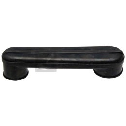 Kołnierz gaźnika 40271043 0114769