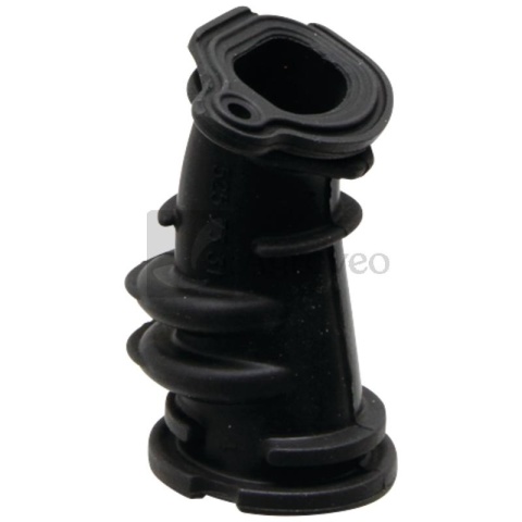 Króciec zasysający 40272096 506 36 97-01, 525 73 31-01, 630-056