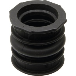 Króciec zasysający 40272099 4224 141 2200, 4224 141 2202, 42241412202