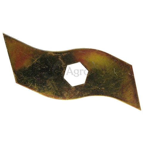 Nóż 13270512 73838742