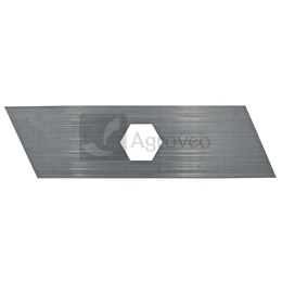 Nóż 13270520 E13650