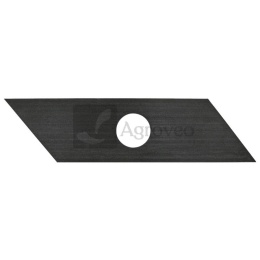 Nóż 13270534 KB-002-001