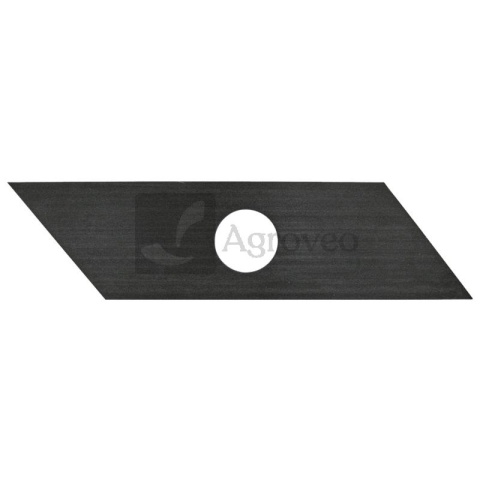 Nóż 13270534 KB-002-001