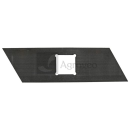 Nóż wertykulatora (skaryfikatora) 13270522 079, 85.166