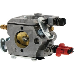 Gaźnik 19167791 957 151 100, 957 151 102, 027 151 010