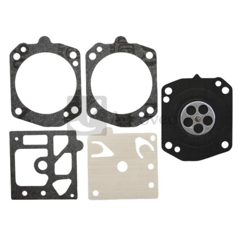 Zestaw membran 40270595 D20-HD