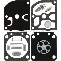 Zestaw naprawczy 402726455 RB-83