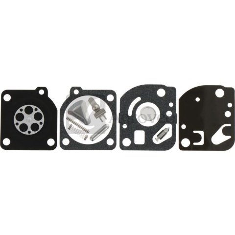 Zestaw naprawczy 40272741 RB-68, Z-RK-068