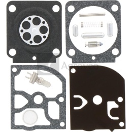 Zestaw naprawczy 40272744 RB-96, Z-RK-096