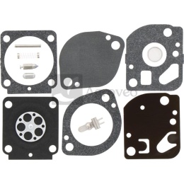 Zestaw naprawczy 40272745 RB-97, Z-RK-097