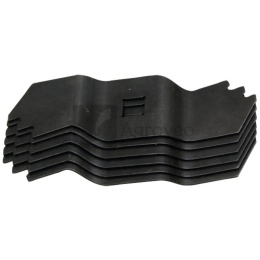 Zestaw noży 842460773 460773