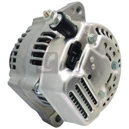 Alternator 6620000097 92-2025