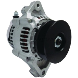 Alternator 6620000100 TY25241, RE729171, RE46043, RE72917