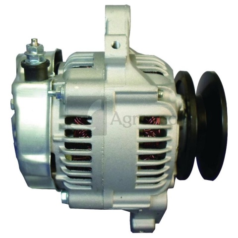 Alternator 6620000100 TY25241, RE729171, RE46043, RE72917